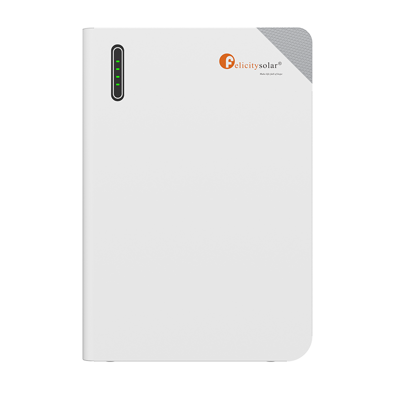 felicity-solar-flb48100wg1-h-batteriespeicher-5-12-kwh-ip65 image 1