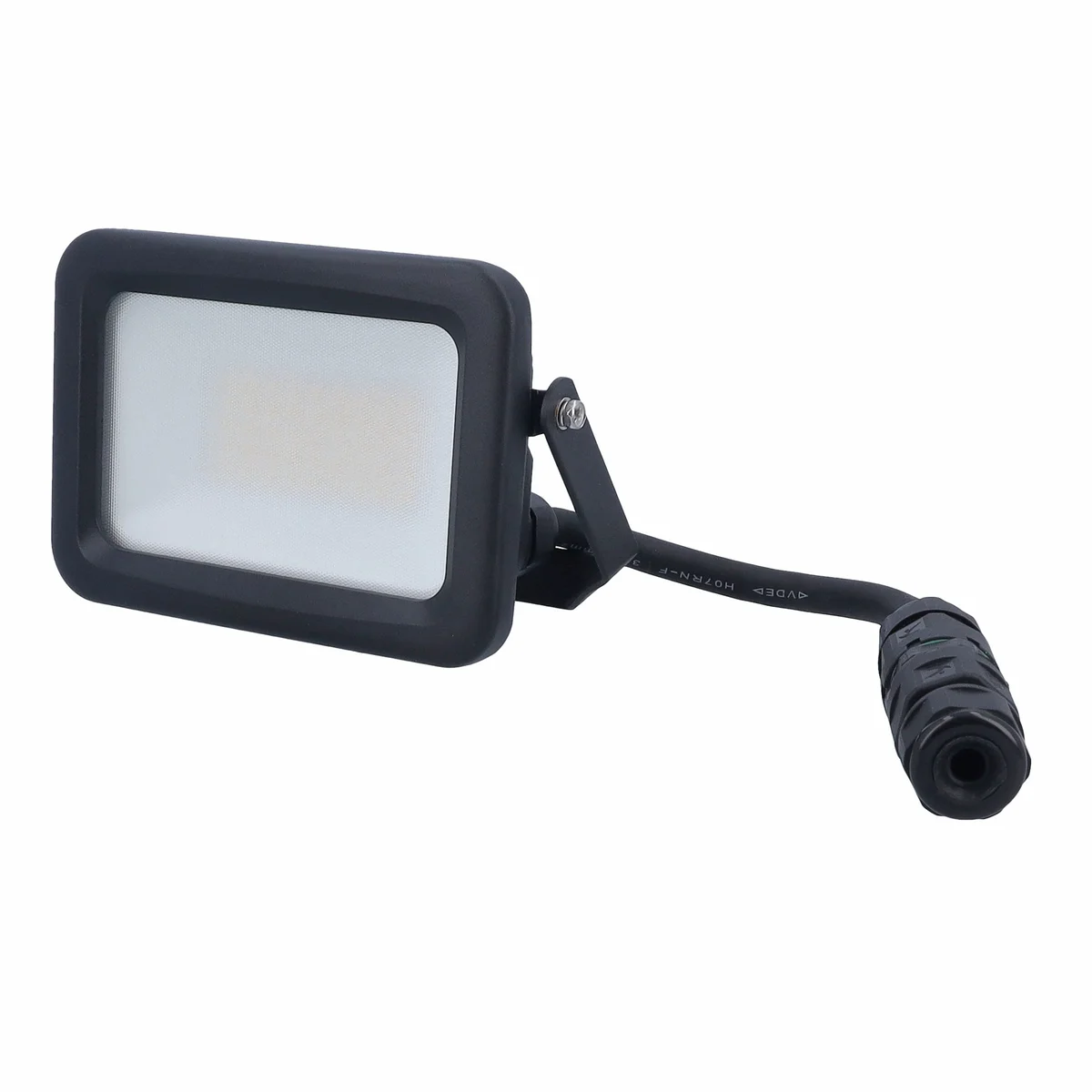 as-schwabe-illumi-optiline-led-strahler-30-w-3600-lm-ip65 image 2