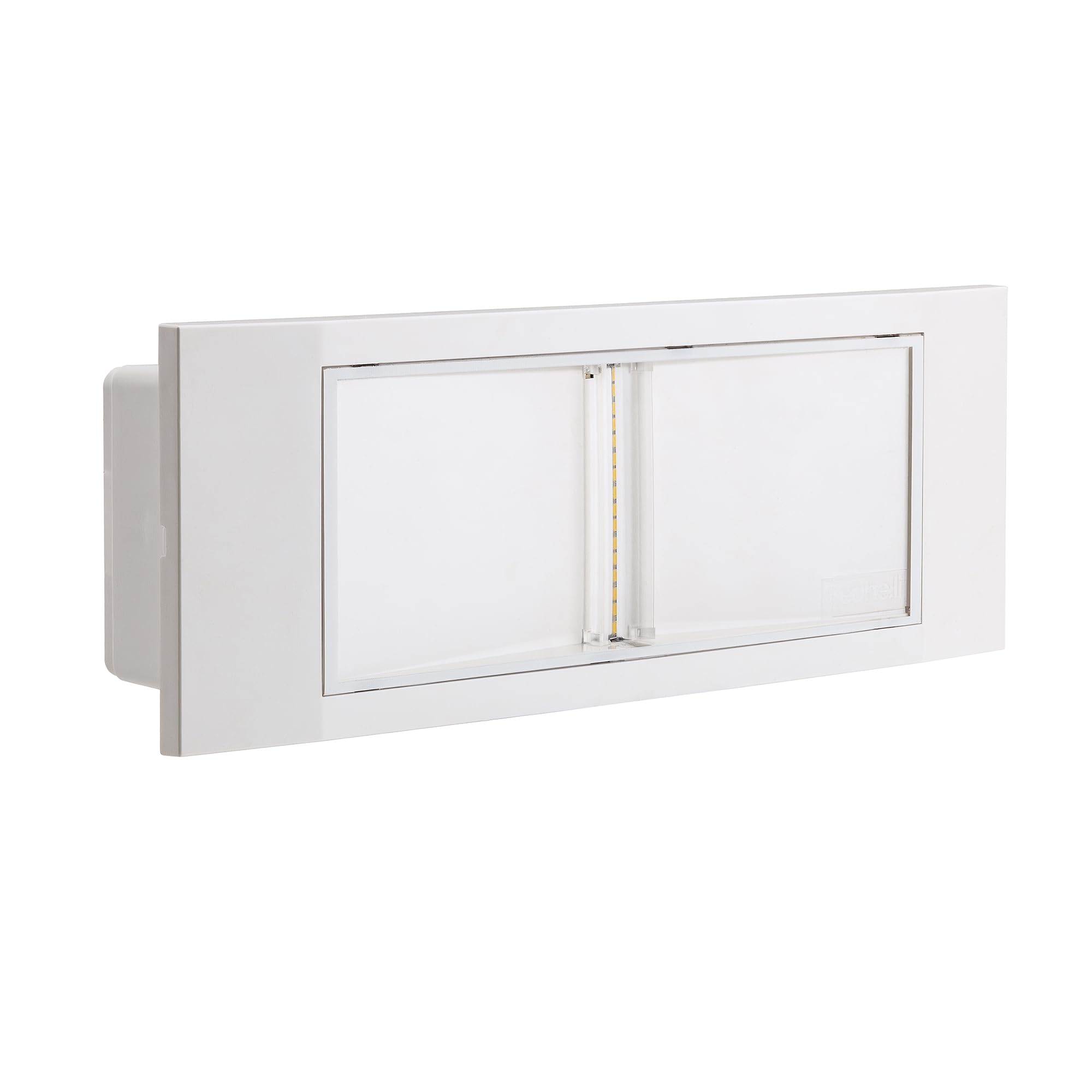 beghelli-emergency-lighting-led-notfalllampe-4000k-8h-wei image 1