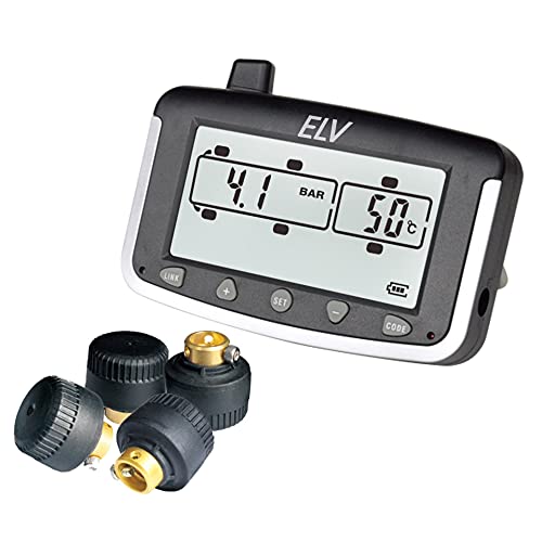 elv-ek215-reifendruckkontrollsystem-wohnmobil-mit-4-sensoren image 3