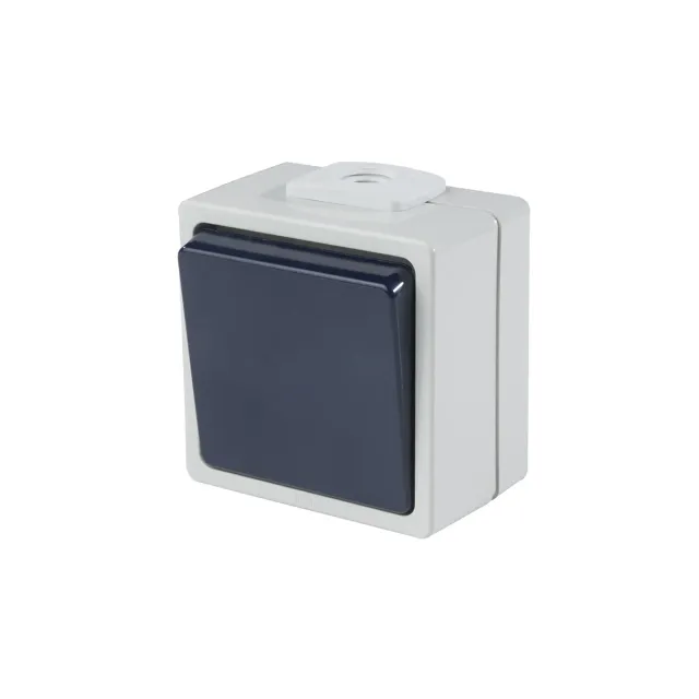 as-schwabe-mixo-aufputz-schalter-aus-wechsel-10a image 1