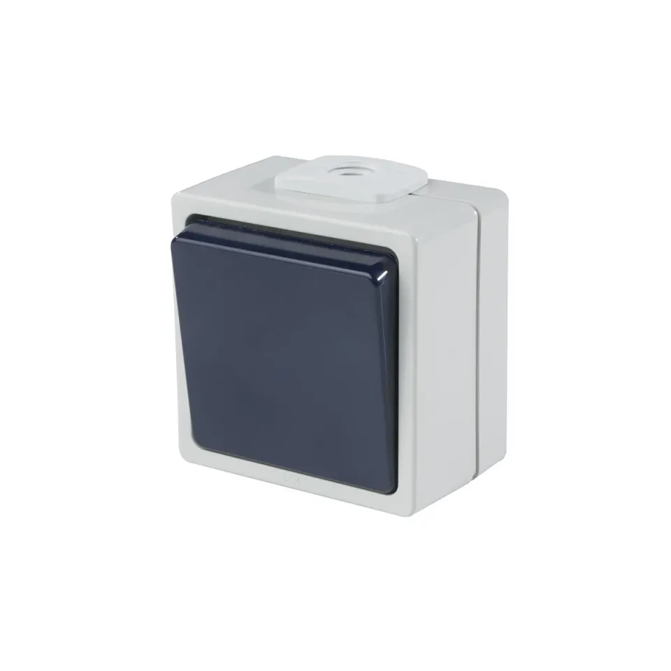 as-schwabe-mixo-aufputz-schalter-aus-wechsel-10a image 1