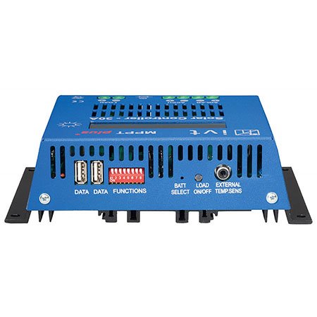 ivt-mpptplus-solar-laderegler-30a-12-24v-720wp-lcd-mppt image 5