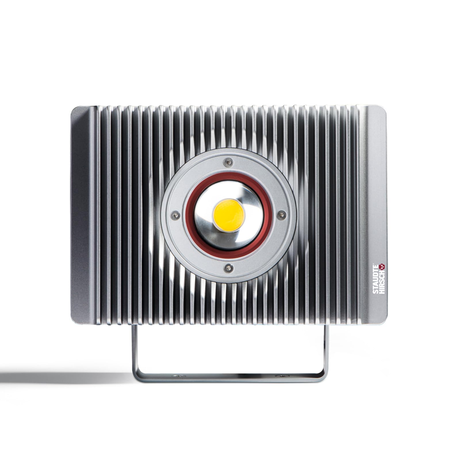 ivt-sh-5-710-flutlicht-wandstrahler-6000-lumen-ip65 image 5