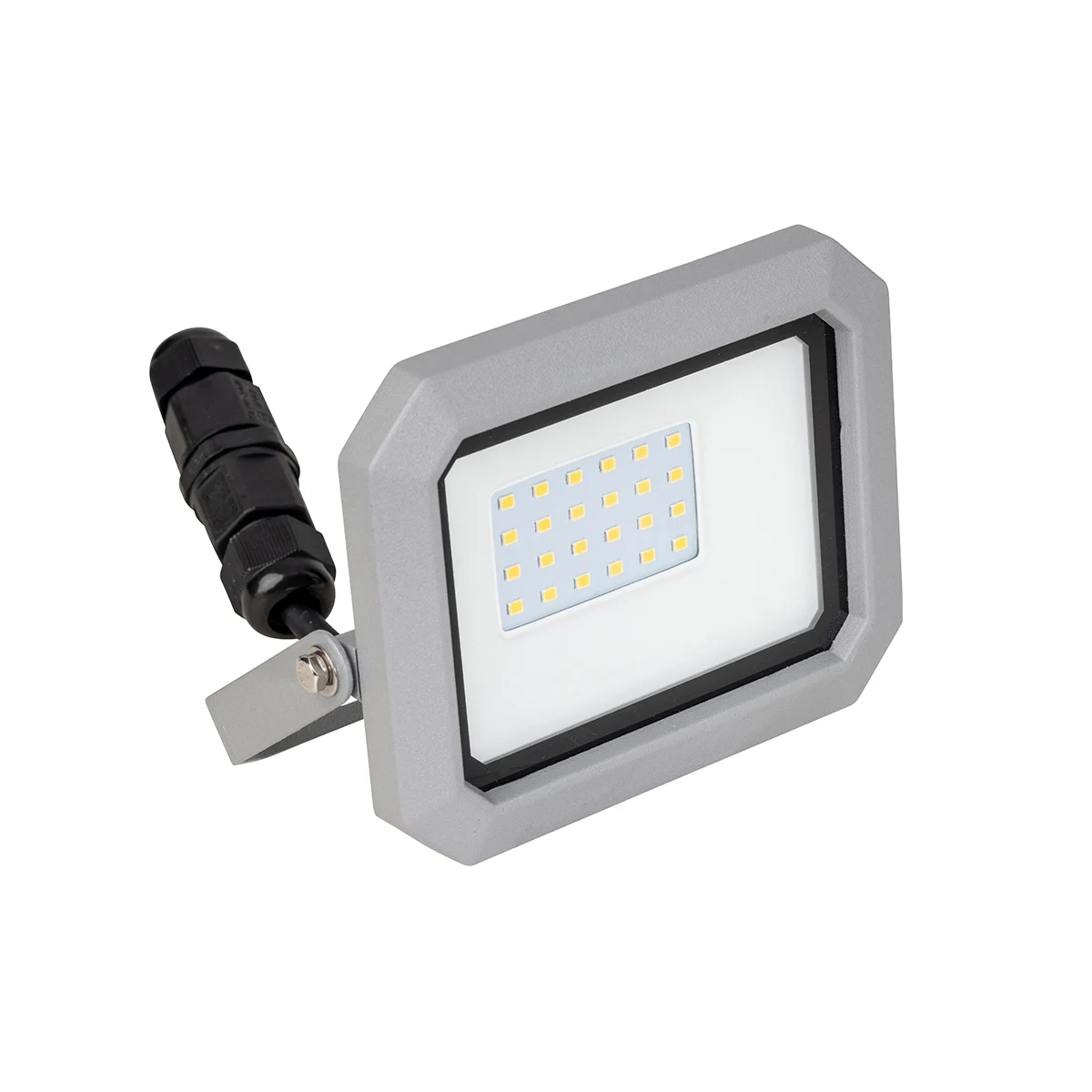 as-schwabe-illumi-slimline-led-strahler-10w-850-lm-strahler image 1