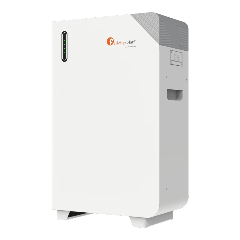 felicity-solar-flb48206wg1-h-lifepo4-speicher-10-5-kwh-51-2-v image 5