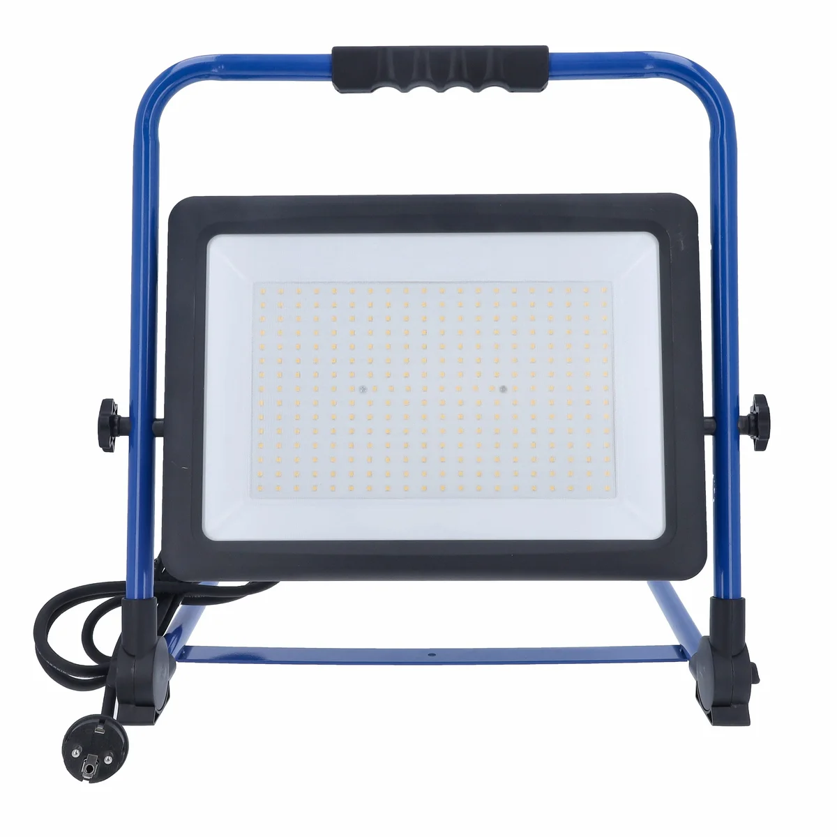 as-schwabe-illumi-optiline-arbeitsstrahler-led-200-w-24000-lm image 3