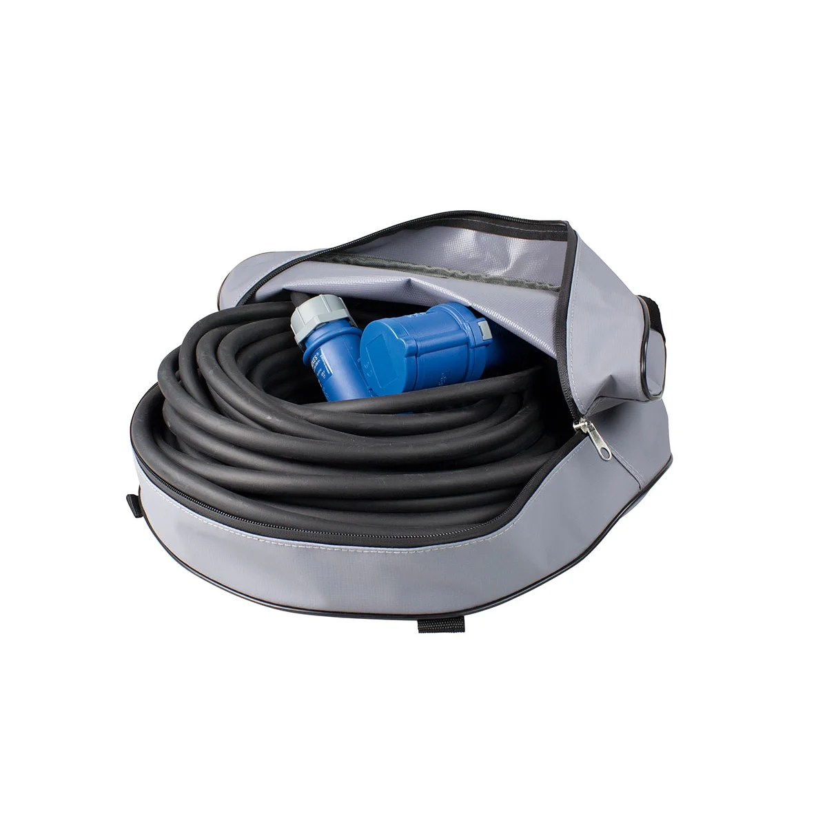 as-schwabe-xperts-tasche-f-r-verl-ngerungsleitungen-12278-allwetter image 4