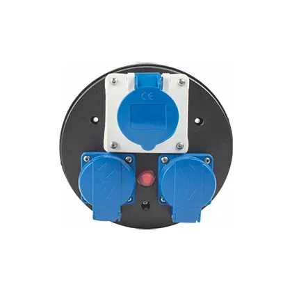 as-schwabe-xperts-steckdoseneinsatz-10976-230v-ip44 image 1