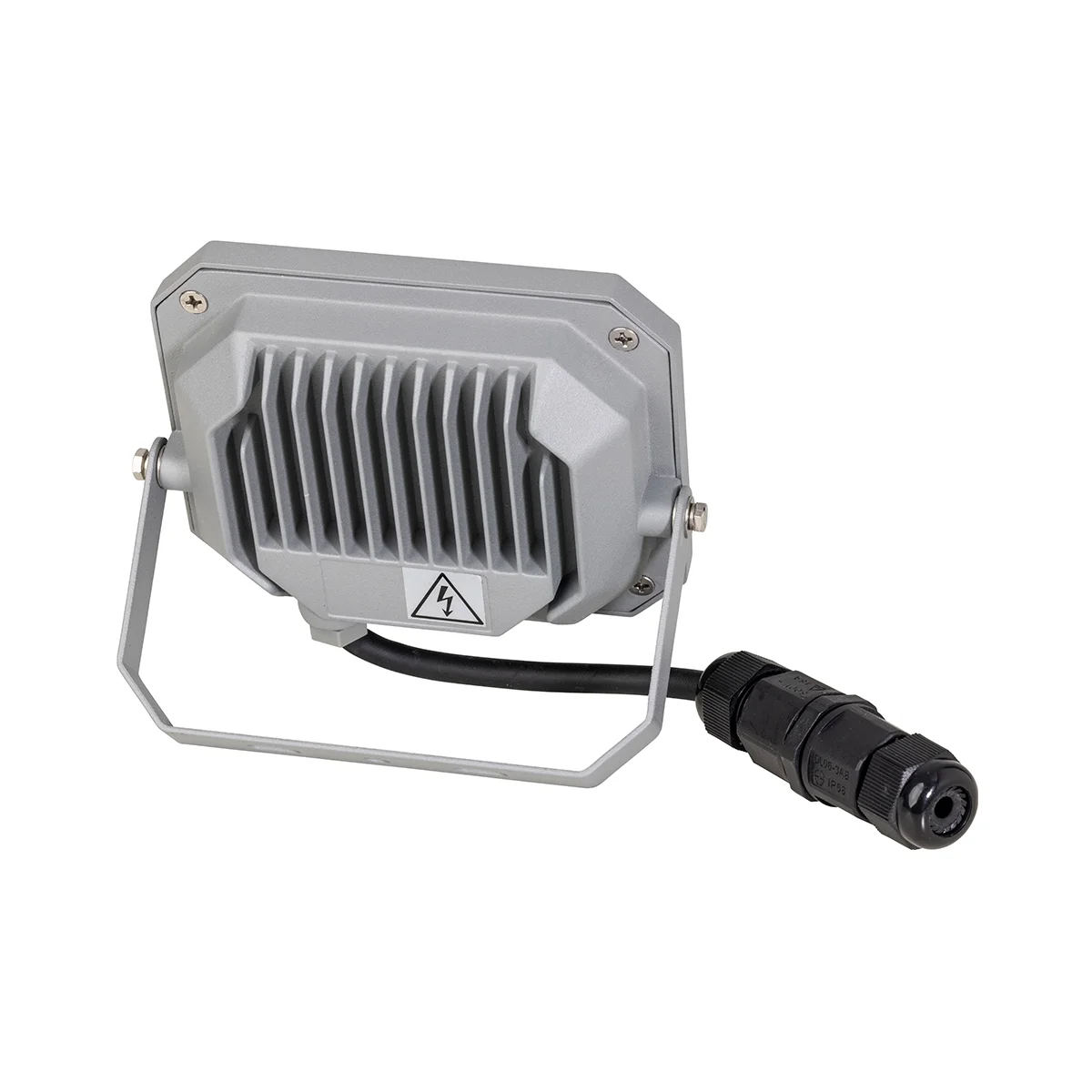 as-schwabe-illumi-slimline-led-strahler-10w-850-lm-strahler image 2