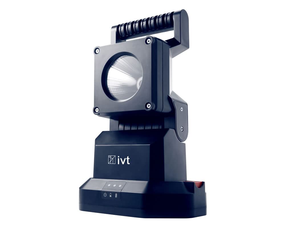 ivt-pl-828-led-arbeitsleuchte-5w-350lm-akku image 4