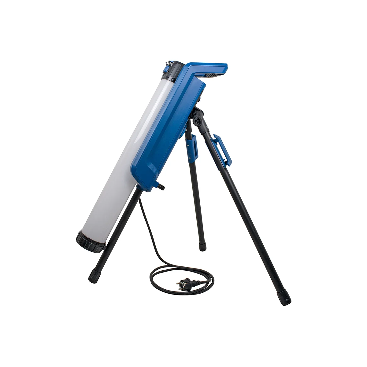 as-schwabe-illumi-centra-lichts-ule-led-70-w-7000-lm-360 image 2
