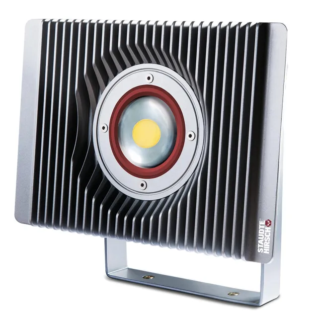 ivt-sh-5-710-flutlicht-wandstrahler-6000-lumen-ip65 image 1