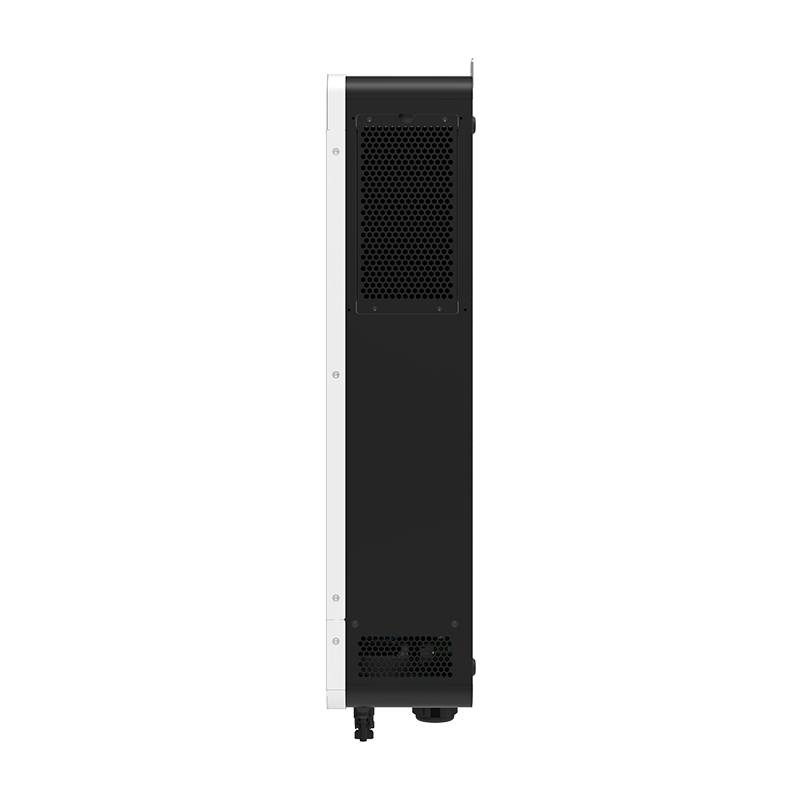 felicity-solar-ivem-ivem8-12kw-ii-wechselrichter-12kw-off-grid image 3