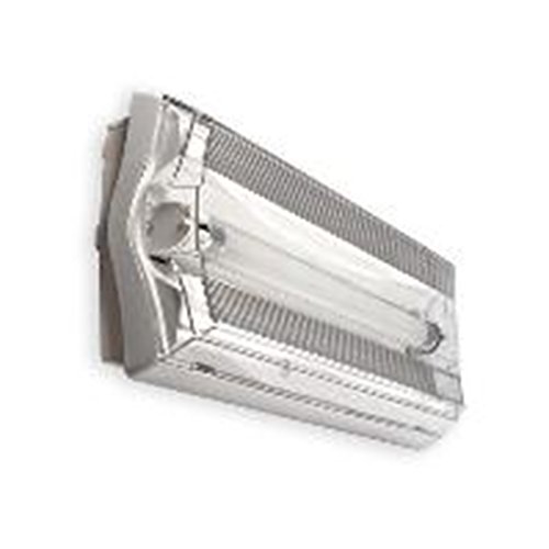 beghelli-ekostile-6w-notfall-deckenleuchte-ip40-wei image 1
