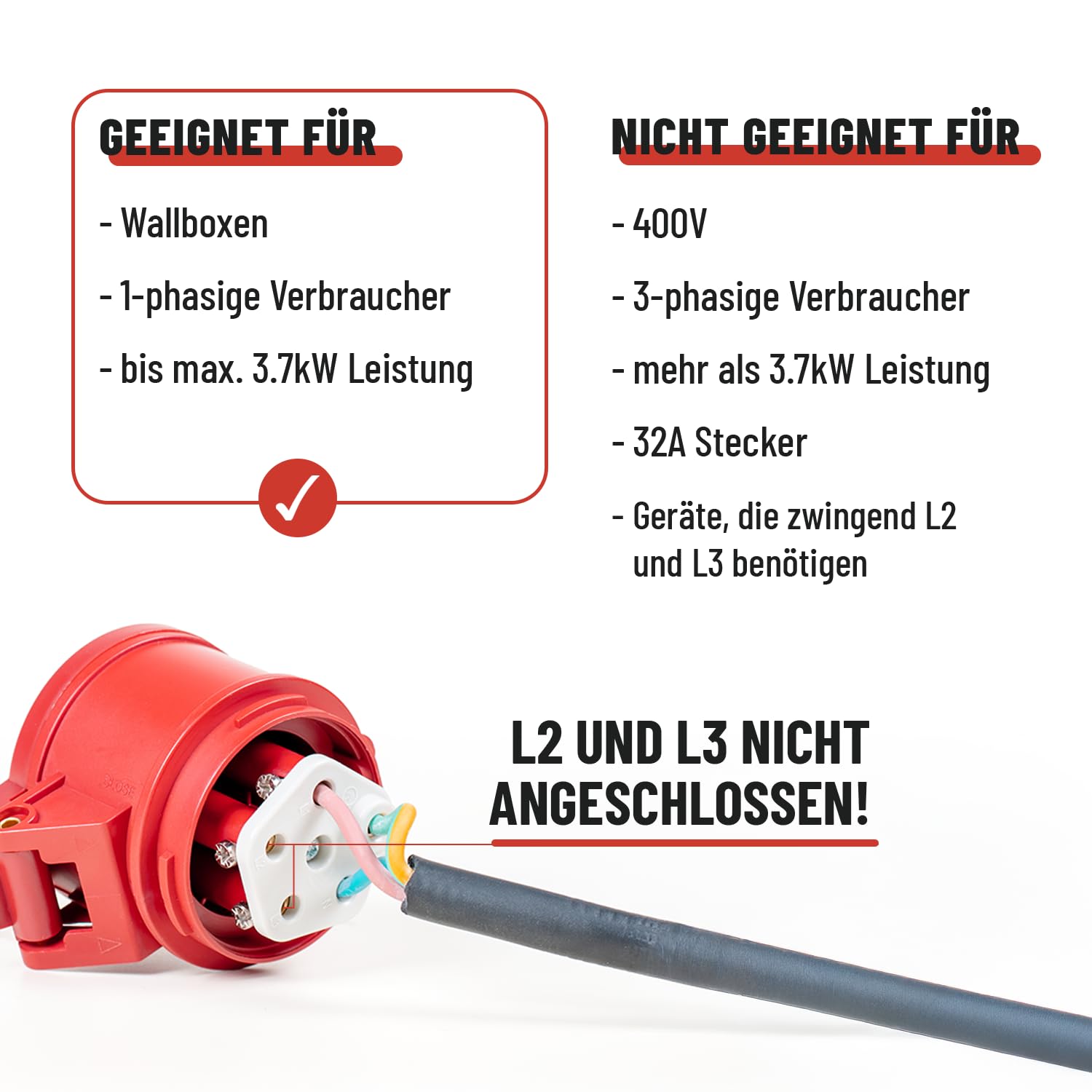absina-adapter-schuko-auf-cee-16a-230v-ip44 image 4