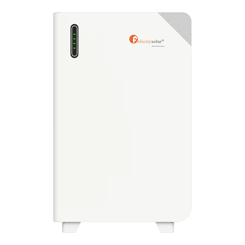 felicity-solar-flb48206wg1-h-lifepo4-speicher-10-5-kwh-51-2-v image 1