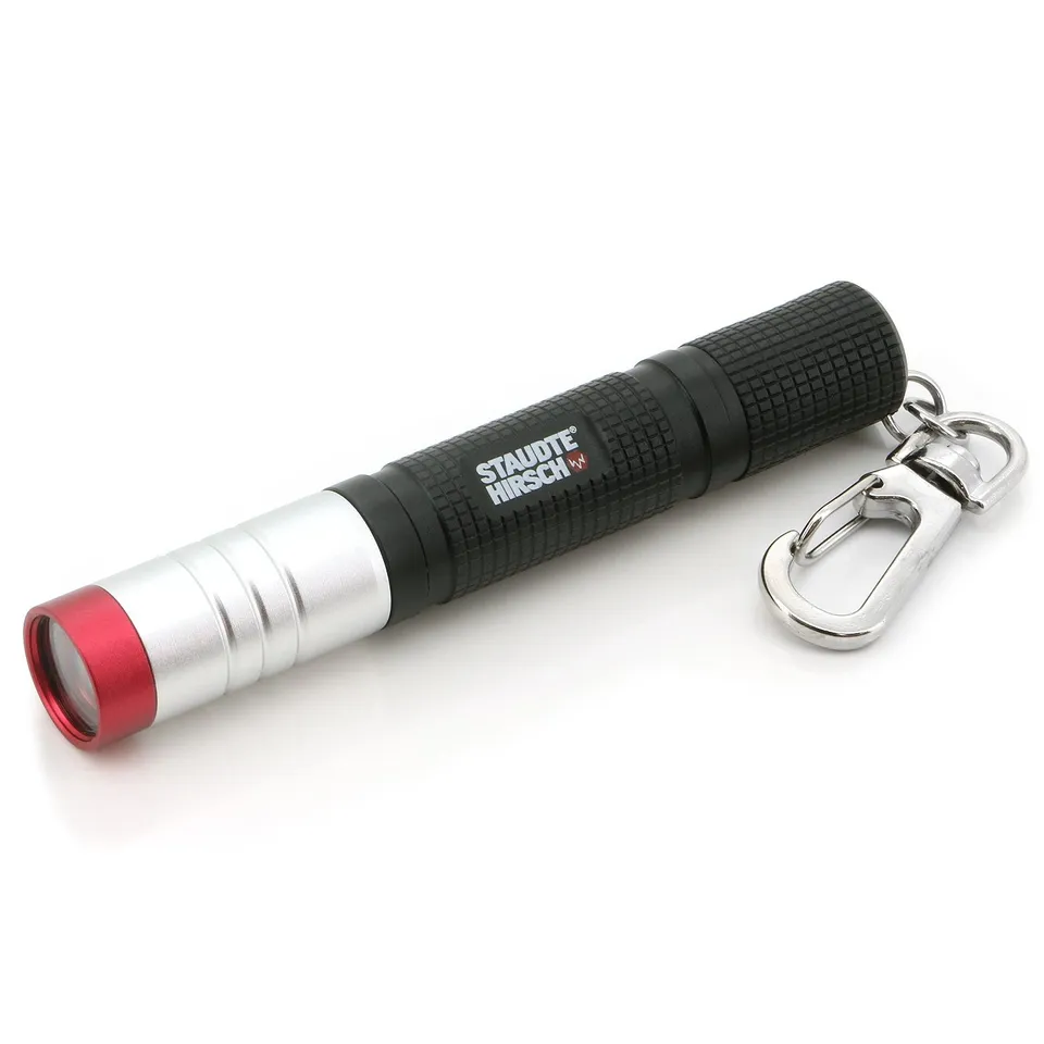 ivt-sh-5-430-mini-taschenlampe-25-lumen-karabiner image 1
