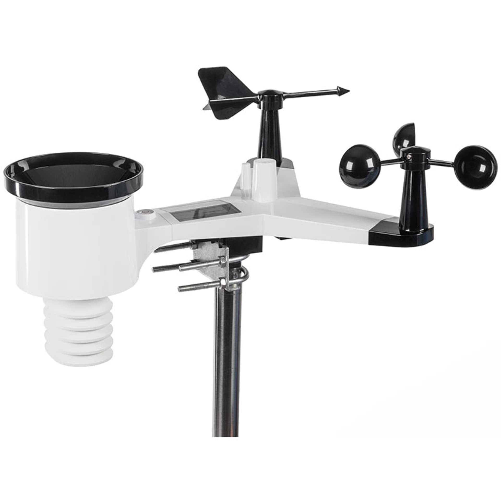 elv-ws980wifi-wetterstation-wlan-mit-funk-au-ensensor image 8