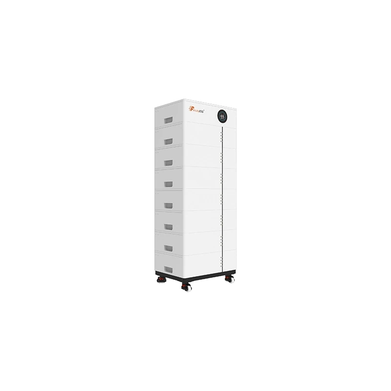 felicity-solar-lux-x-48100lg01-batteriespeicher-48-v-lifepo4 image 8