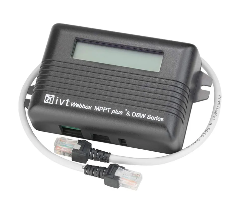 ivt-wechselrichter-webbox-lcd-f-r-dsw-und-mpptplus-lan image 1