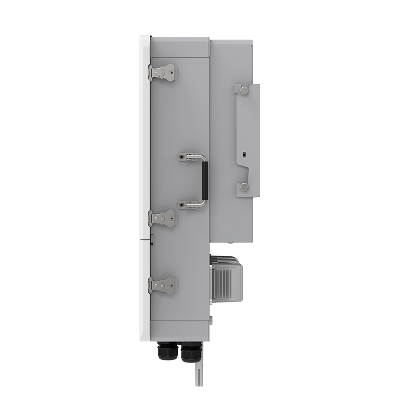 felicity-solar-ivgm8-25kw-p3g3-hybridwechselrichter-3-phasig image 3