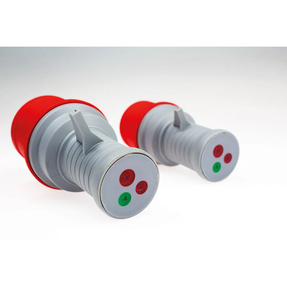 as-schwabe-prcd-pr-fstecker-cee-400-v-16-a-5-polig image 2