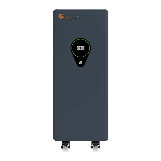 felicity-solar-fla-48460-eu-solarspeicher-23-6-kwh-boden image 1