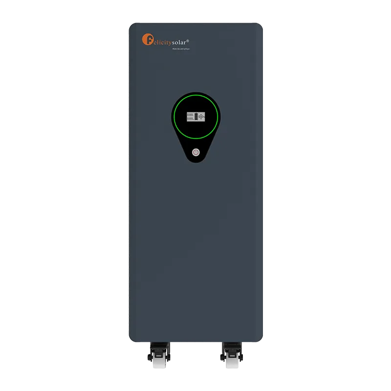 felicity-solar-fla-48460-eu-solarspeicher-23-6-kwh-boden image 1