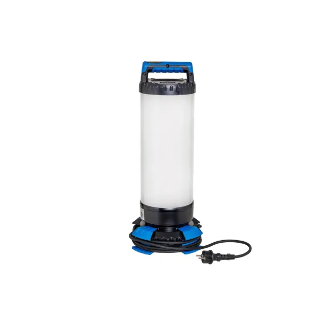 as-schwabe-illumi-360-led-arbeitsleuchte-120w-16500lm image 1