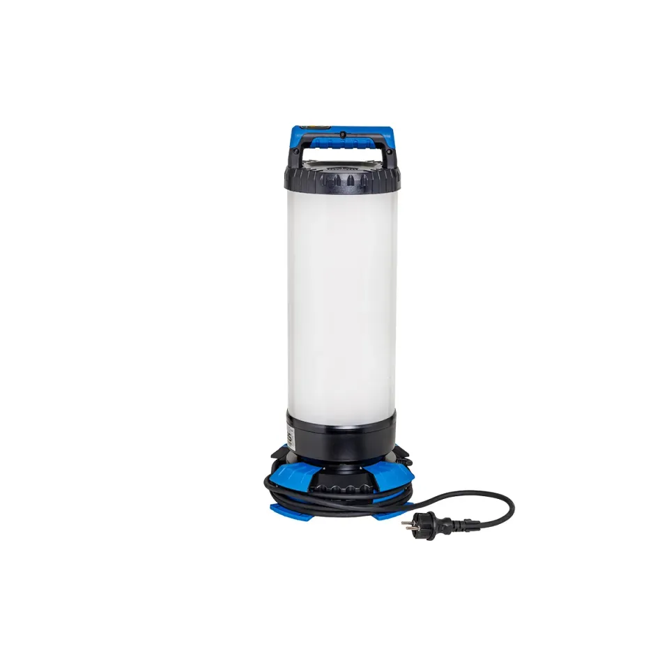as-schwabe-illumi-360-led-arbeitsleuchte-120w-16500lm image 1