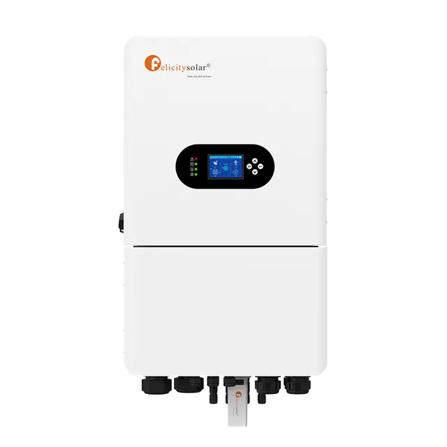 felicity-solar-ivgm-10-20kw-p3g1-hybridwechselrichter-3-phasig image 1