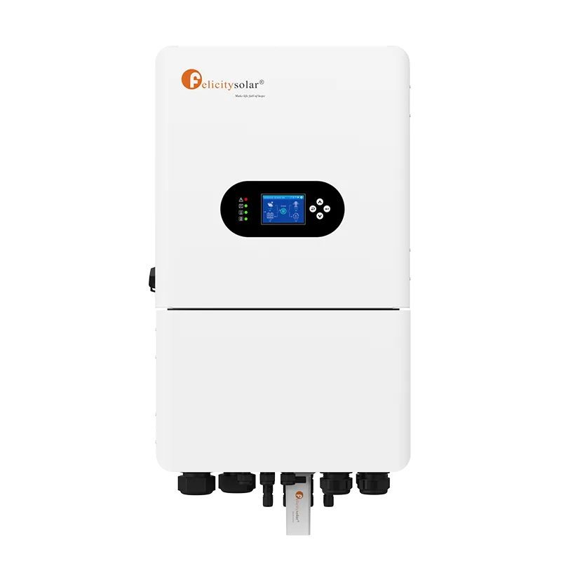 felicity-solar-ivgm-10-20kw-p3g1-hybridwechselrichter-3-phasig image 1