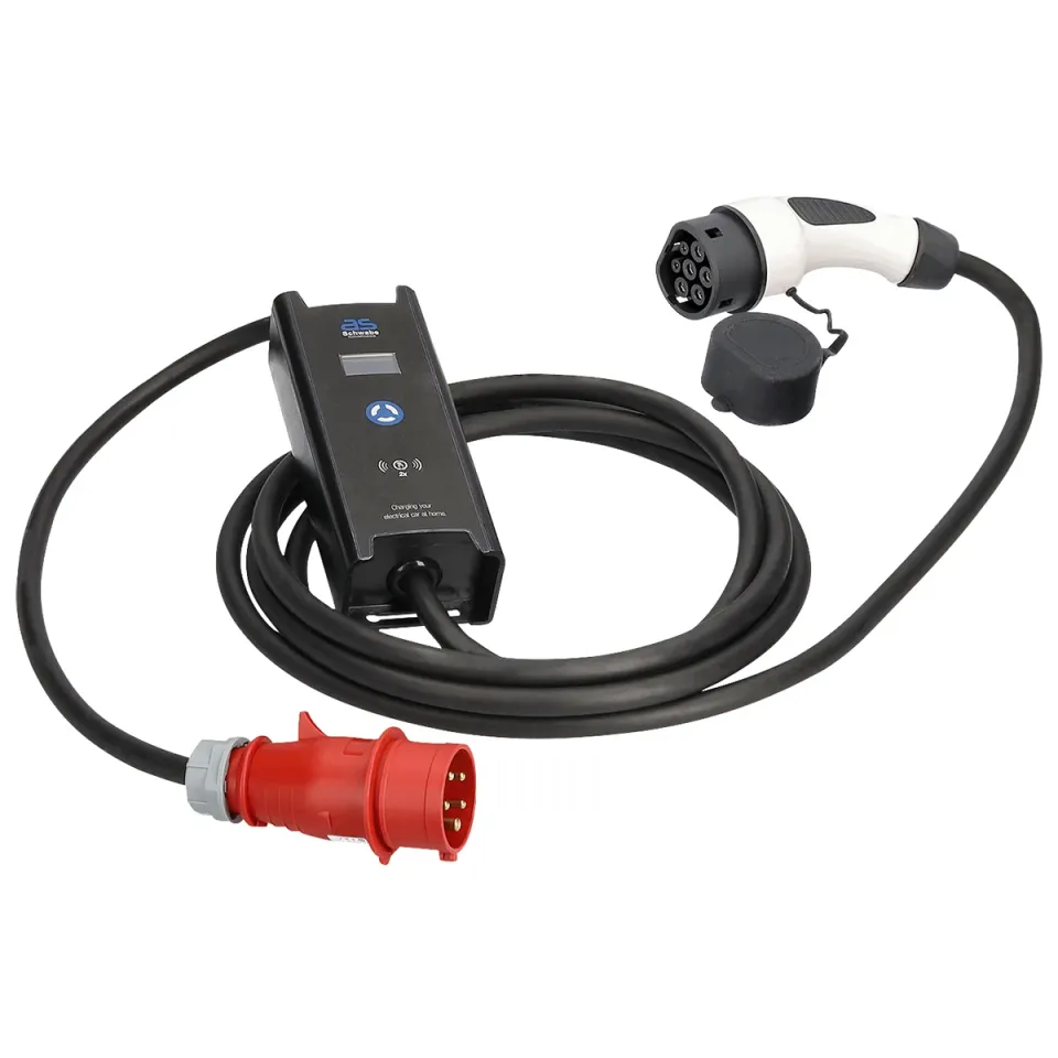 as-schwabe-mixo-mobiles-ladeger-t-mode-2-typ-2-11kw-5m-cee-16a image 1