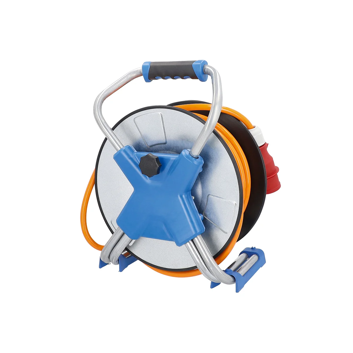 as-schwabe-ironcoat-xperts-cee-kabeltrommel-30m-5g2-5 image 2