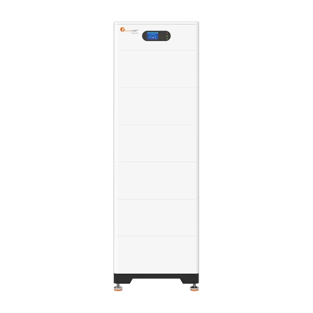 felicity-solar-flh96050sg1-batteriespeicher-30-72-kwh-hochvolt-ip65 image 1