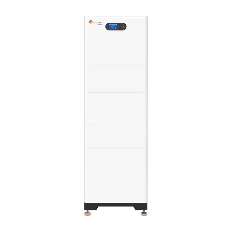 felicity-solar-flh96050sg1-batteriespeicher-30-72-kwh-hochvolt-ip65 image 1