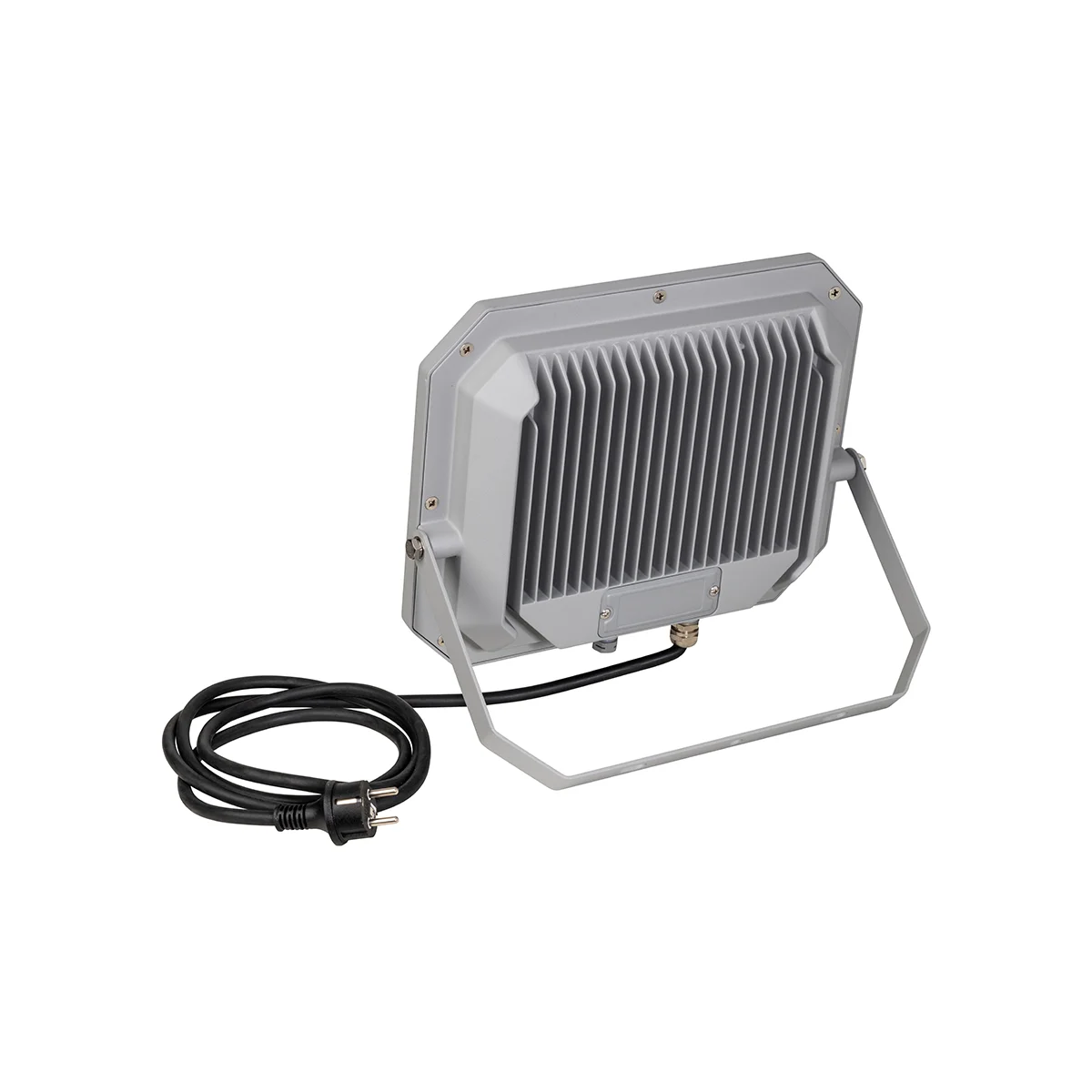 as-schwabe-illumi-slimline-led-strahler-10w-850-lm-strahler image 5