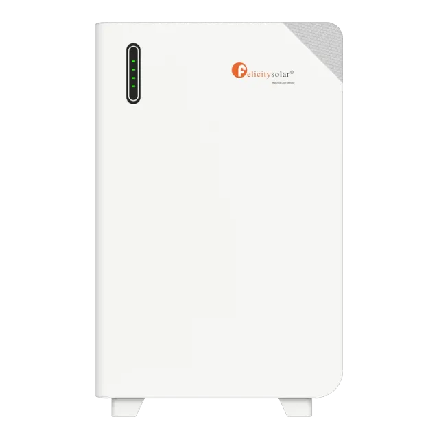 felicity-solar-flb48206wg1-h-lifepo4-speicher-10-5-kwh-51-2-v image 1