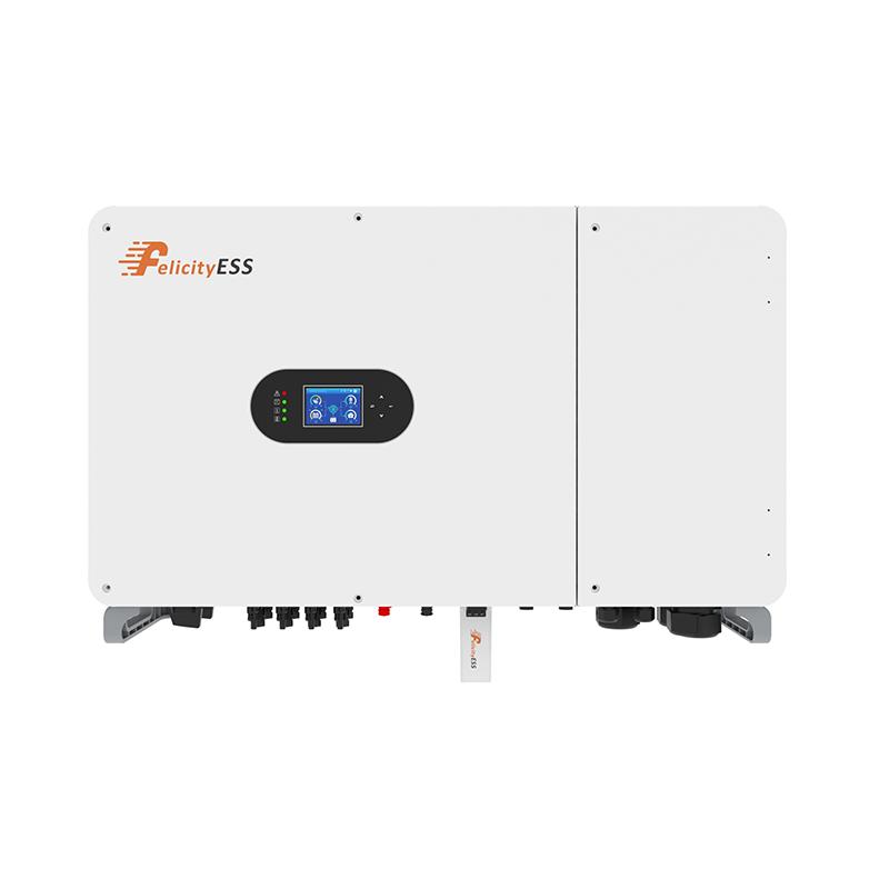 felicity-solar-t-rex-25-50kw-p3g01-hybridwechselrichter-dreiphasig image 3