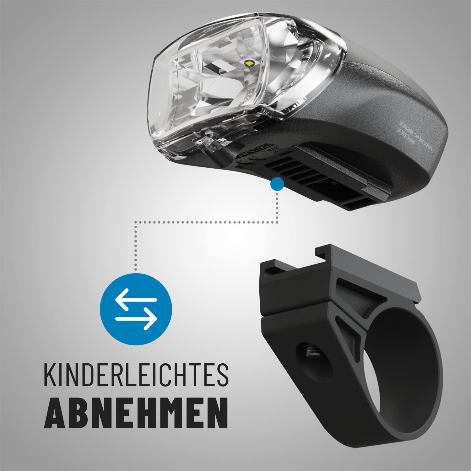 absina-sport-led-fahrradlicht-set-usb-stvzo-2-teilig image 5