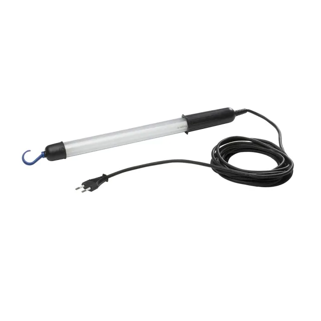 as-schwabe-acculine-handleuchte-8-w-300-lm-230-v image 1