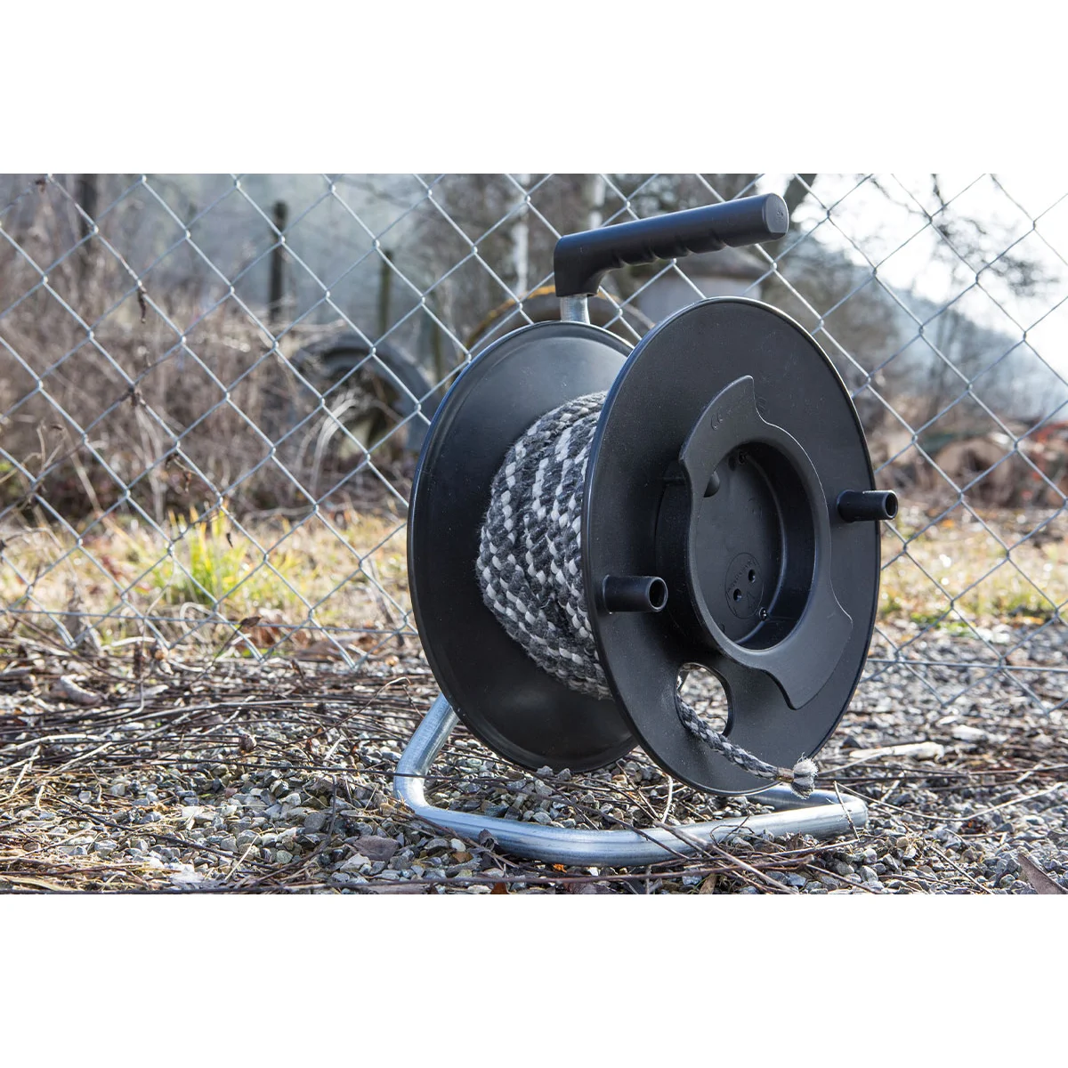 as-schwabe-xperts-universal-aufroller-gro-285-mm image 3