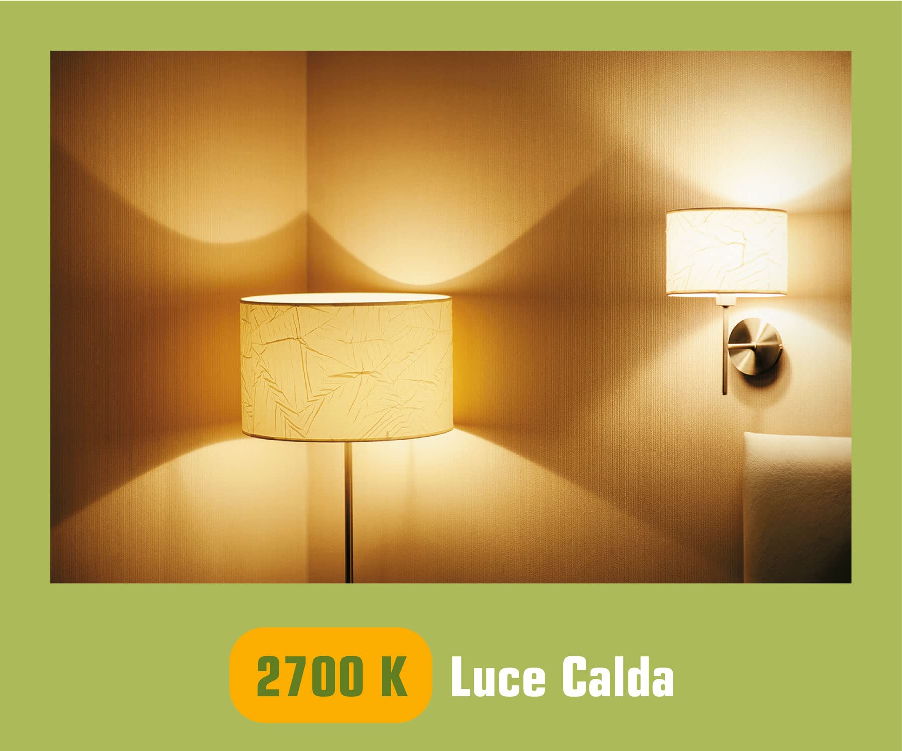 beghelli-lamps-filament-liteled2-oliva-led-4w-warmwei image 4