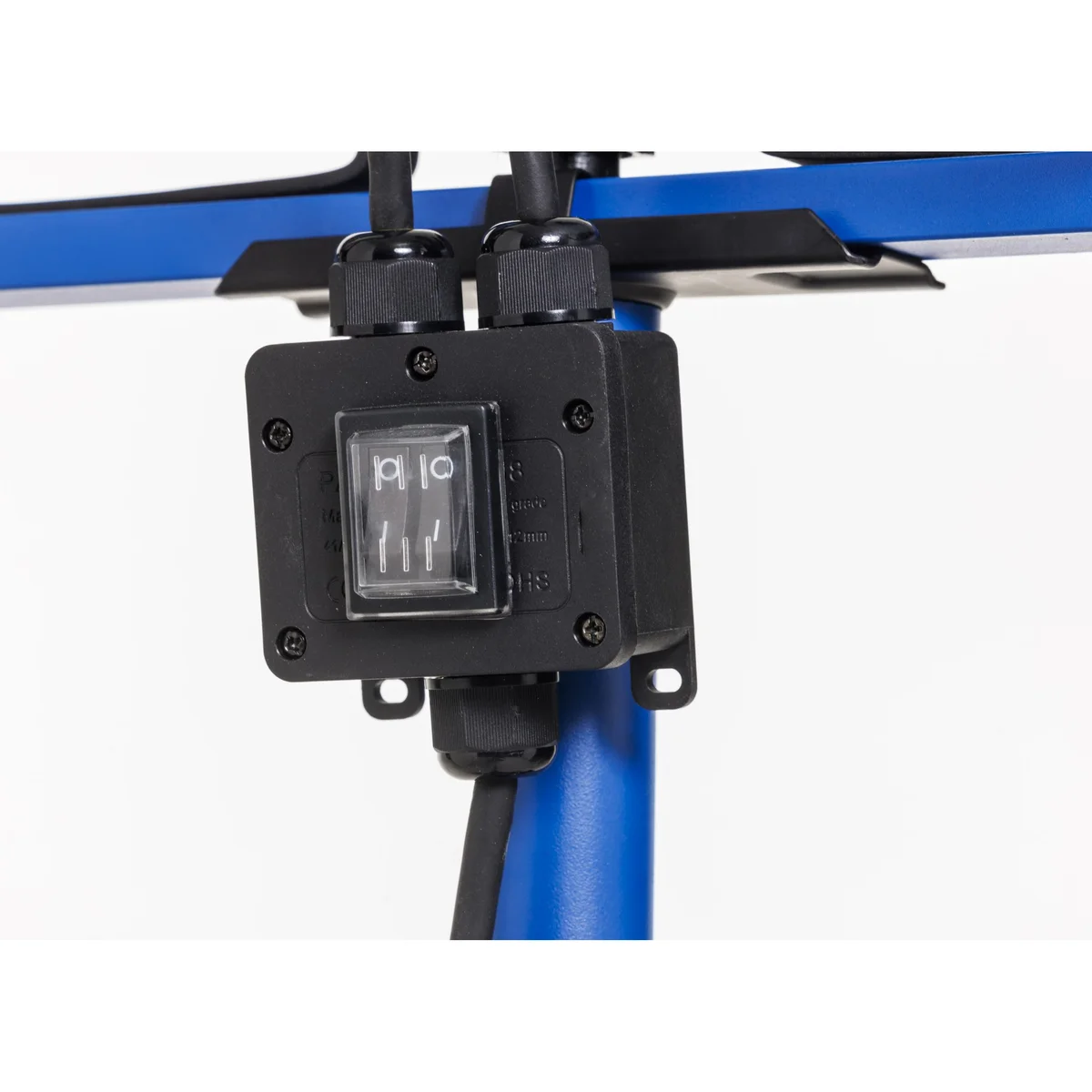 as-schwabe-illumi-slimline-pro-led-strahler-2x50w-stativ image 5