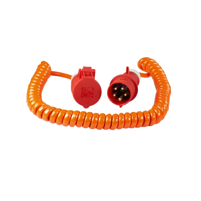 as-schwabe-mixo-spiralleitung-400v-16a-polyurethan-5m-auszug image 1