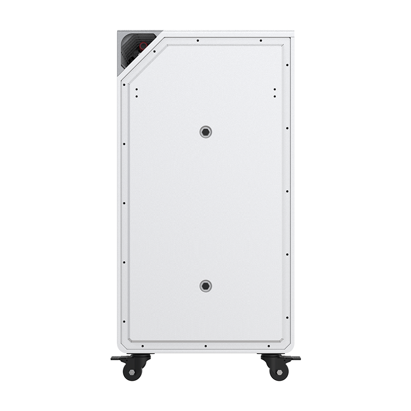 felicity-solar-flb-48314tg1-h-stromspeicher-hochvolt image 6