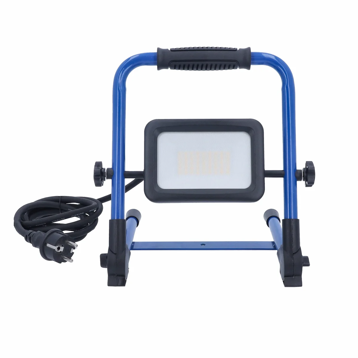 as-schwabe-illumi-46680-arbeitsstrahler-30-w-3600-lm-ip65 image 2