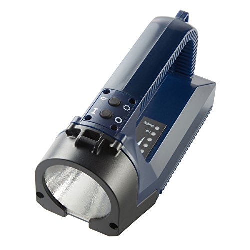 ivt-lichttechnik-led-handscheinwerfer-pl-830-ip67-akku image 6