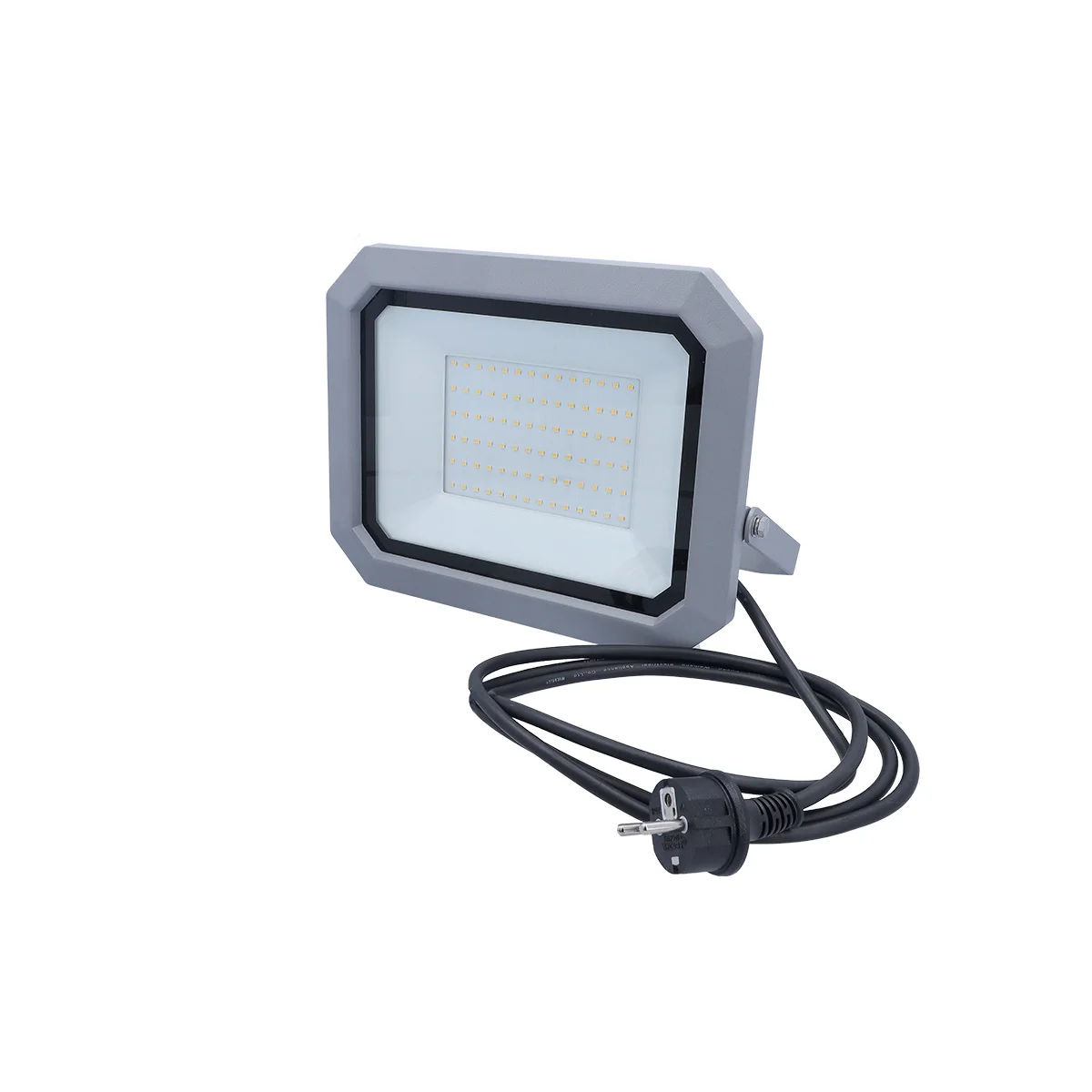 as-schwabe-illumi-slimline-pro-led-strahler-50-w-4000k image 1